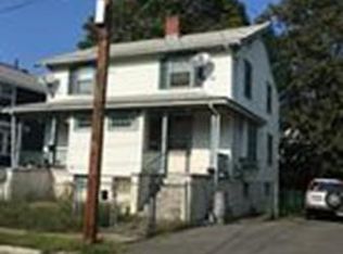230 Fayette St #0, Quincy, MA 02170