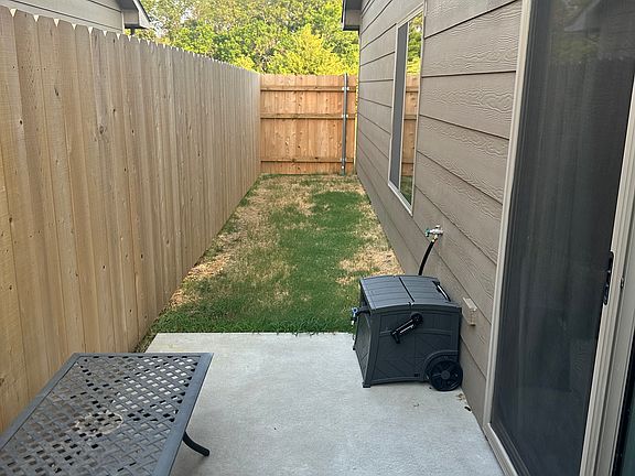 3rd image of 4843 N Hillside Ct #4843