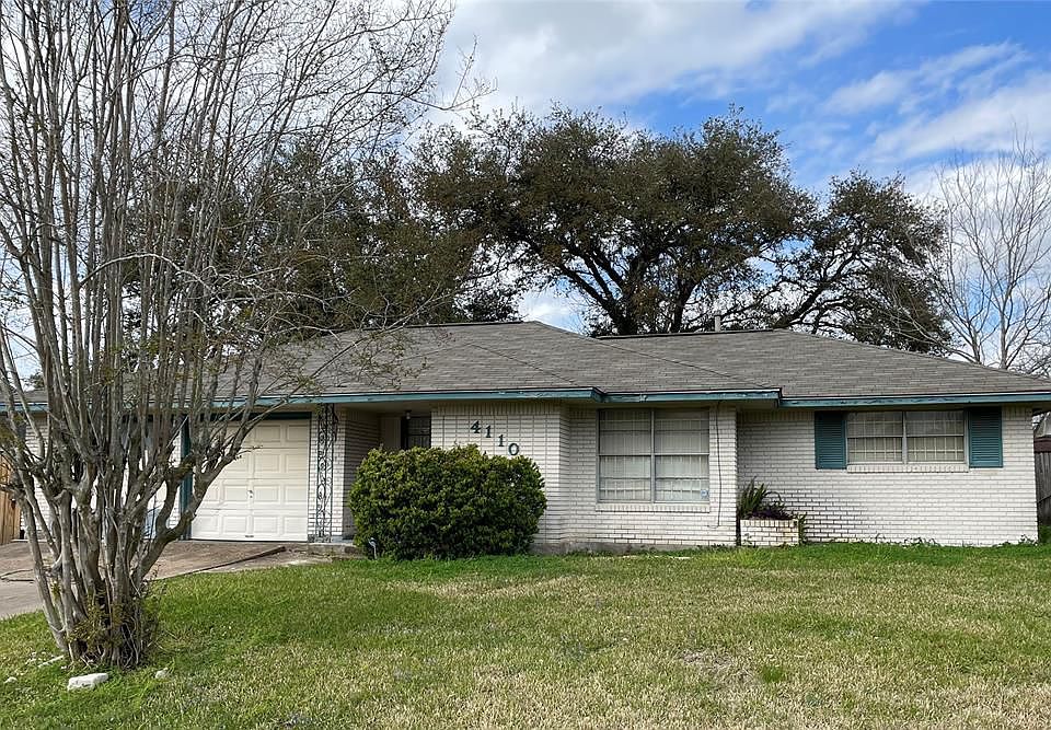 1st image of 4110 Beran Dr