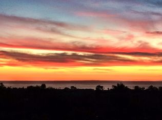 416 Sandalwood Ct, Encinitas, CA 92024