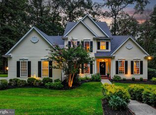 16415 Cedar Grove Rd #C, Sparks Glencoe, MD 21152