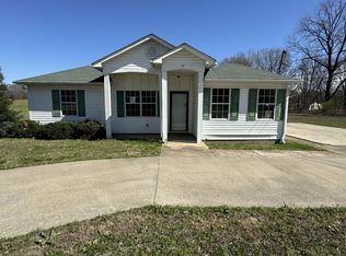 174 Latham St LOT 13, Henning, TN 38041