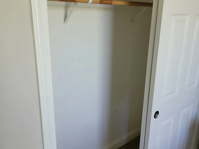 5842 Cajon Way — Photo 14