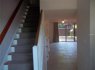 1836 N Crystal Lake Dr APT 85, Lakeland, FL 33801
