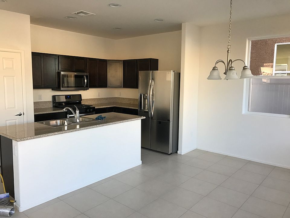 1st image of 5171 Longiano Pl