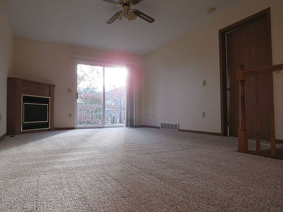3rd image of 5671 Gables Dr APT 3