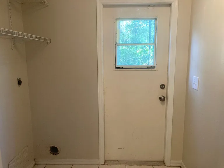 8489 N Sue Marie Point — Photo 22