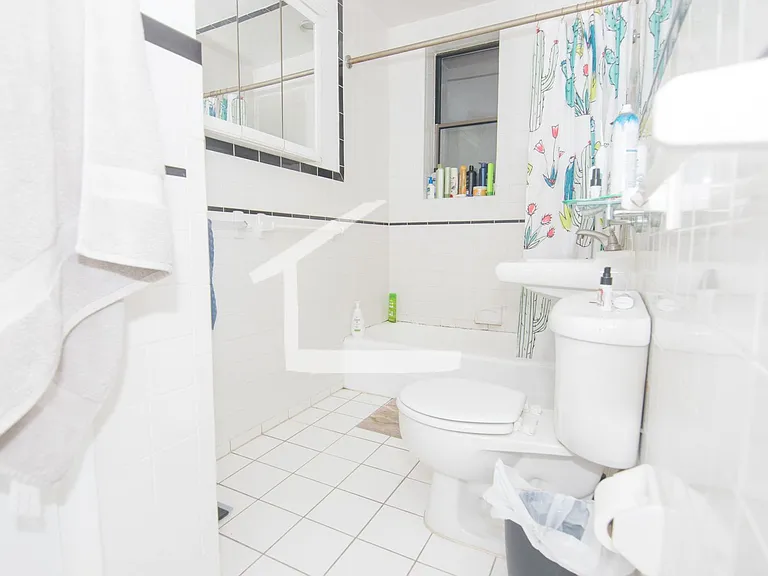 37 Westland Ave #9I — Photo 5