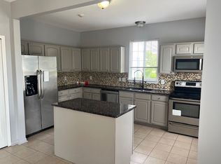 2141 Arcadia Dr, Canton, MI 48188