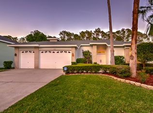 2279 Warwick Dr, Oldsmar, FL 34677