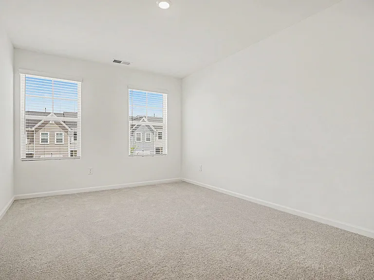 2934 Hickory Field Dr — Photo 14