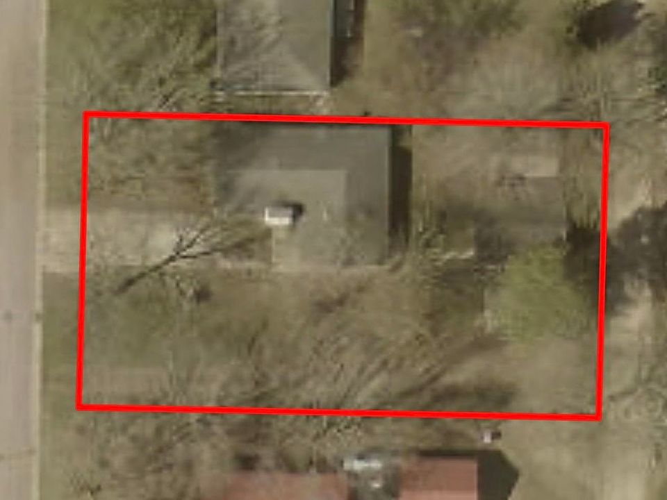 2nd image of 408 P Ave