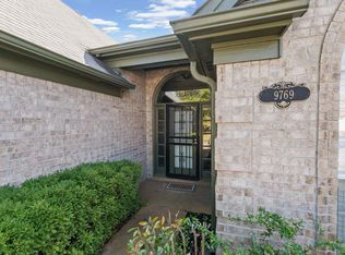 9769 Misty Pine Dr, Lakeland, TN 38002