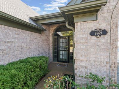 9769 Misty Pine Dr, Lakeland, TN, 38002