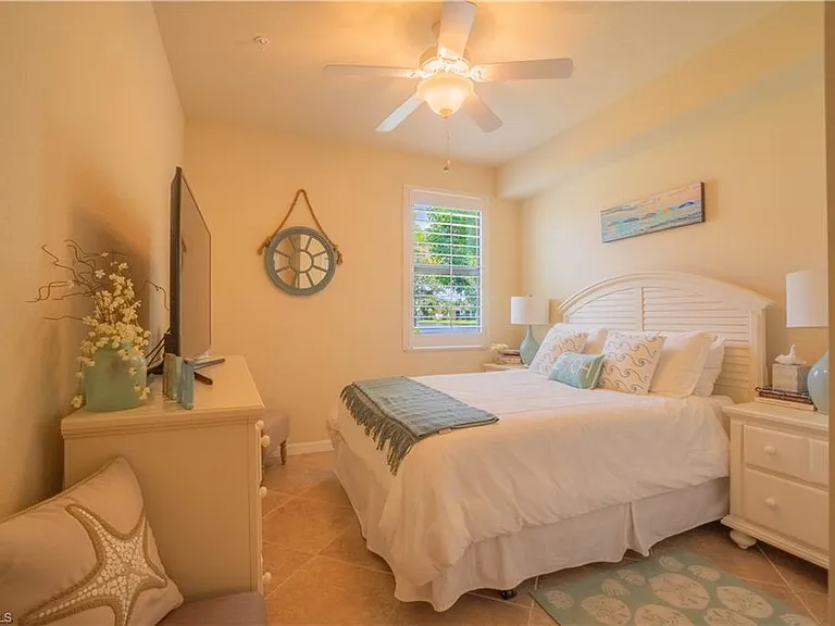 9497 Casoria Ct #101 — Photo 13