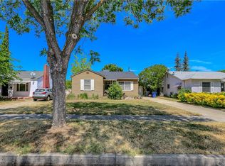 935 W 23rd St, Merced, CA 95340