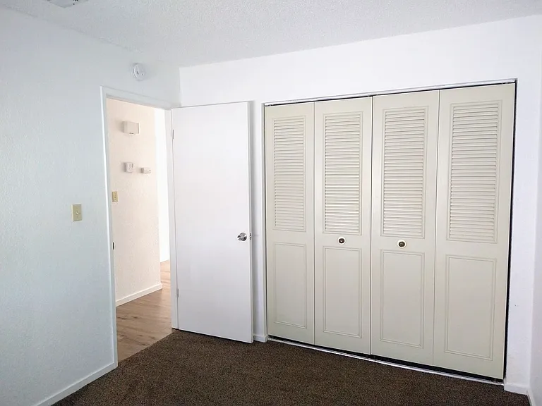 1851 Shasta St — Photo 8