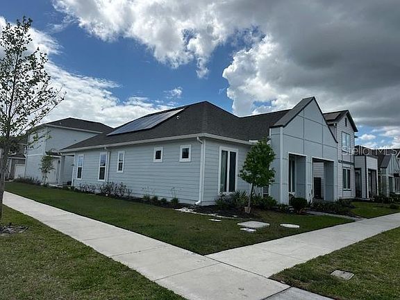 2nd image of 6510 Rover Way