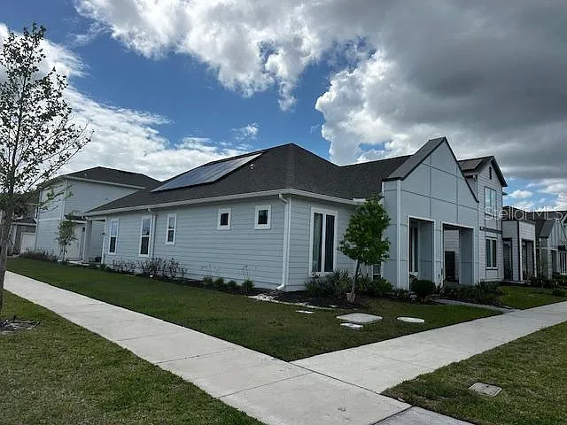 Building Photo - 6510 Rover Way