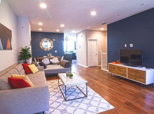 1345 Coyote Creek Way, Milpitas, CA 95035