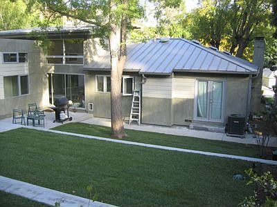 Back view-1