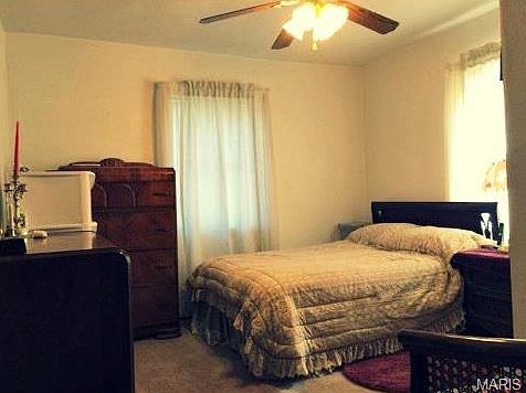 4th image of 8607 Church Ln