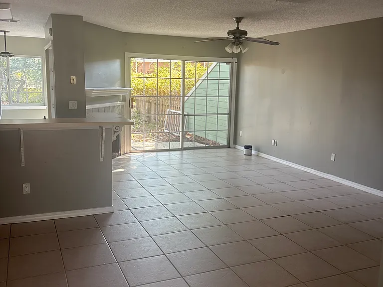 143 Saltwind Cir — Photo 6