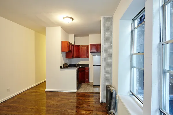 Rented by Gatsby Enterprises, LLC | media 6