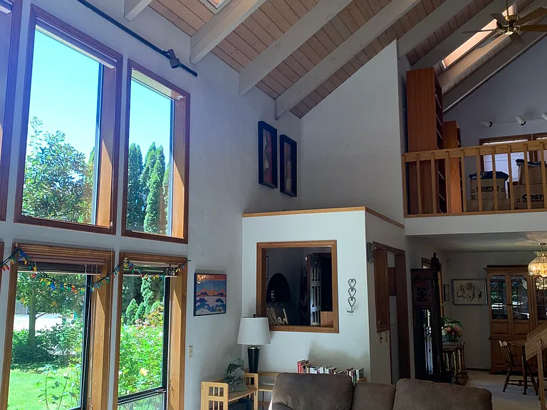 88843 Ross Ln — Photo 42