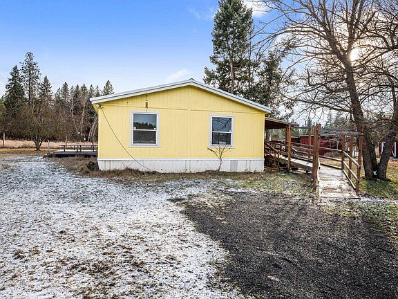 4th image of 30907 N Hardesty Rd