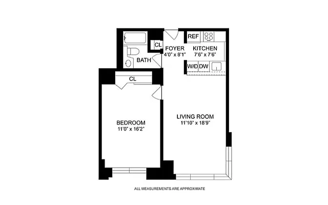 Rented by Oxford Property Group | media 16