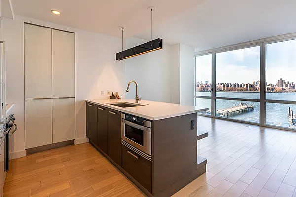 Rented by Corcoran | media 12