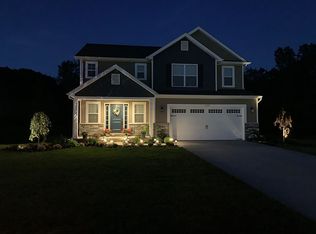 13151 River Rock Pass, Linden, MI 48451