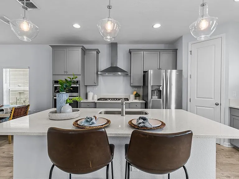 244 Patina Pl — Photo 38