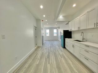 1262 Sterling Pl #3, Brooklyn, NY 11213
