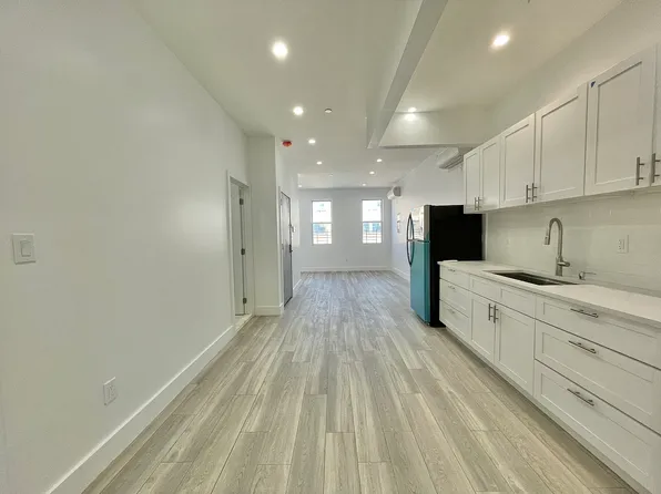 1262 Sterling Pl #3, Brooklyn, NY 11213