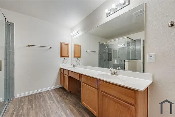 1008 Lake Trail Dr — Photo 18