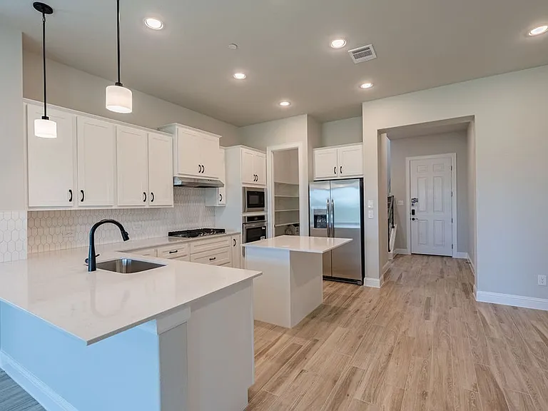 600 C Bar Ranch Trl #120 — Photo 3