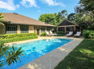 113 Hillcrest Dr, Sewalls Pt, FL 34996