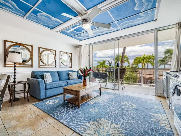 1993 S Kihei Rd APT 311, Kihei, HI 96753