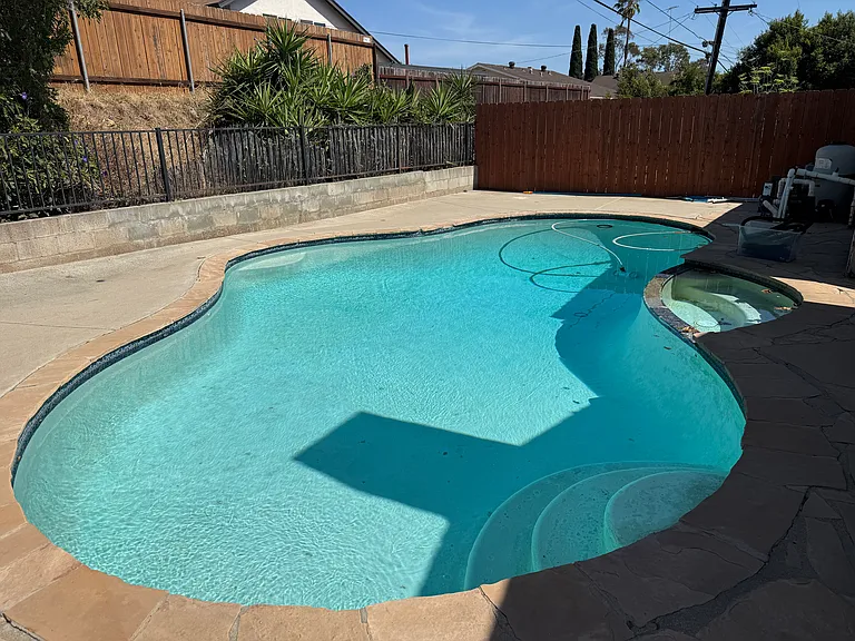 4343 Elma Ln — Photo 17