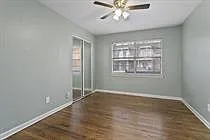 4104 Clark Ave #1 — Photo 11
