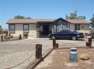 827 E Main St, El Centro, CA 92243