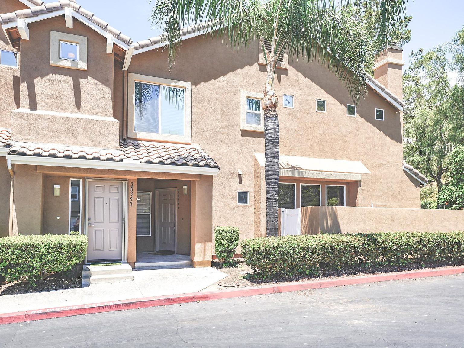 28395 Pueblo Dr, Trabuco Canyon, CA 92679 Zillow