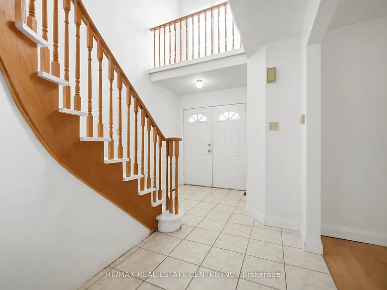 4676 Owl Cir — Photo 9