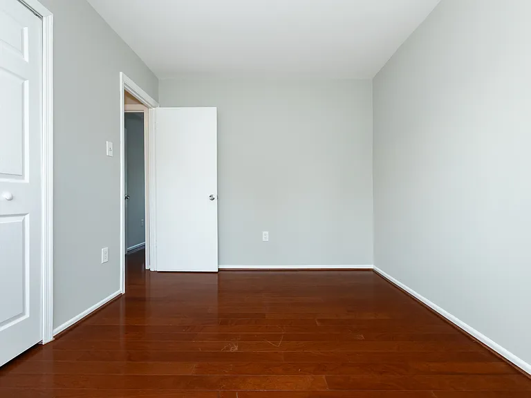 10 Marwood Ct — Photo 24