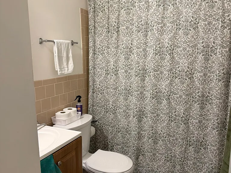 100 Periwinkle Ct — Photo 23