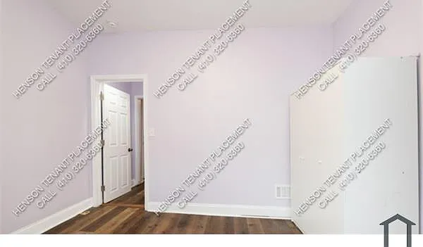 400 Calvin Ave — Photo 11