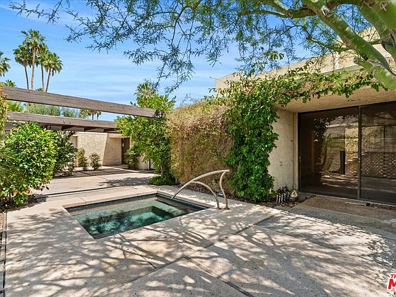4th image of 426 N Hermosa Dr