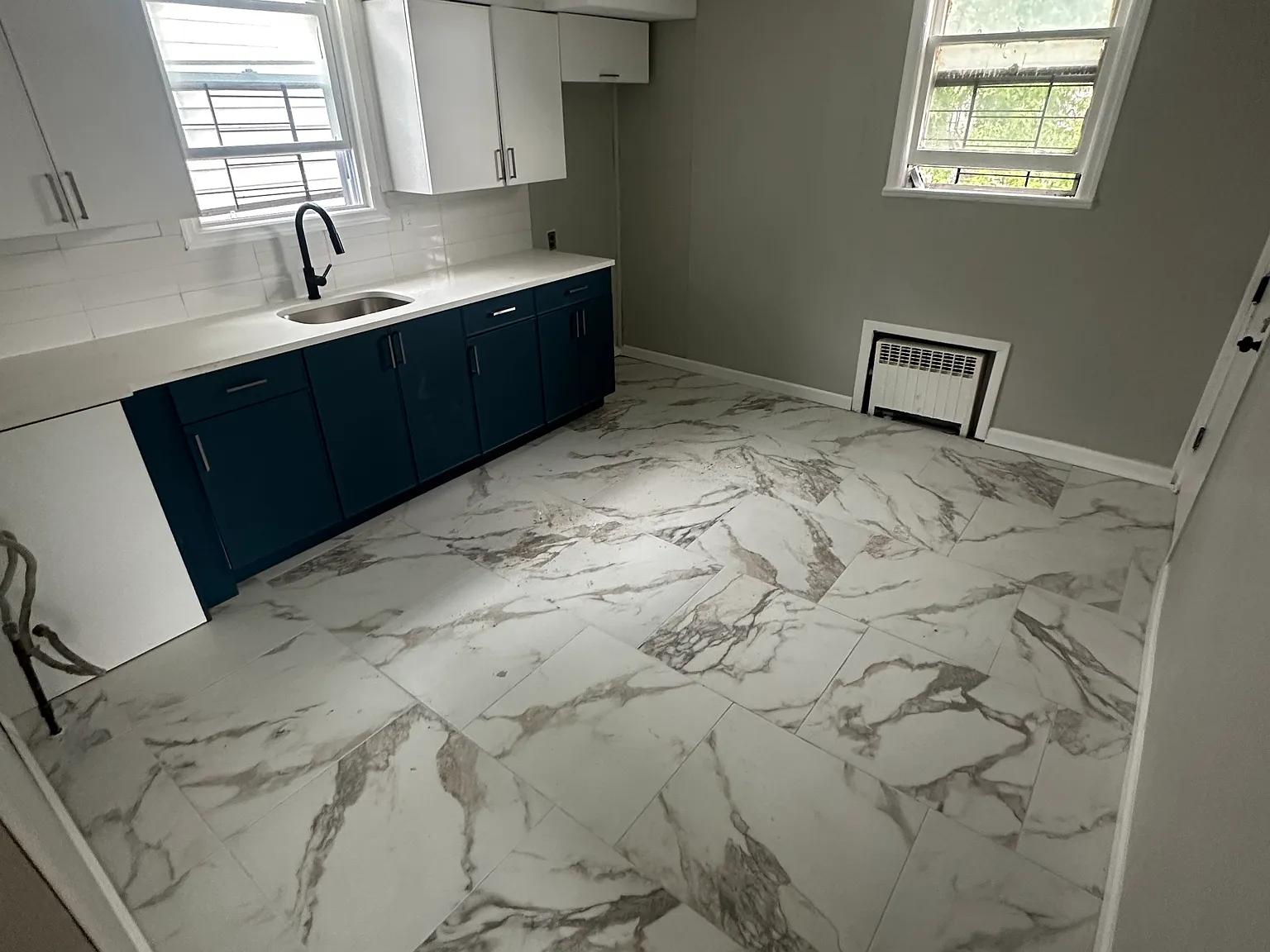 1 bed, $1,600 — Photo 1